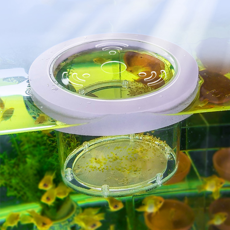 Opgeschort Aquarium Fokken Iso - Lab Incubator recensie en prijs