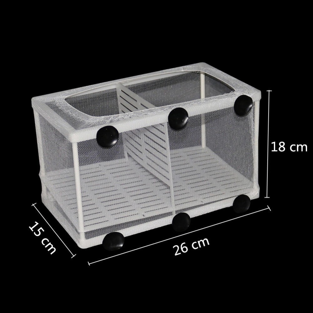 1 stuks vis fokken incubator n - Lab Incubator recensie en prijs
