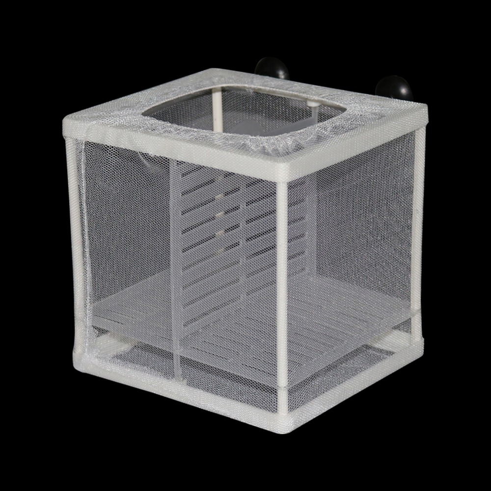 1 stuks vis fokken incubator n - Lab Incubator recensie en prijs
