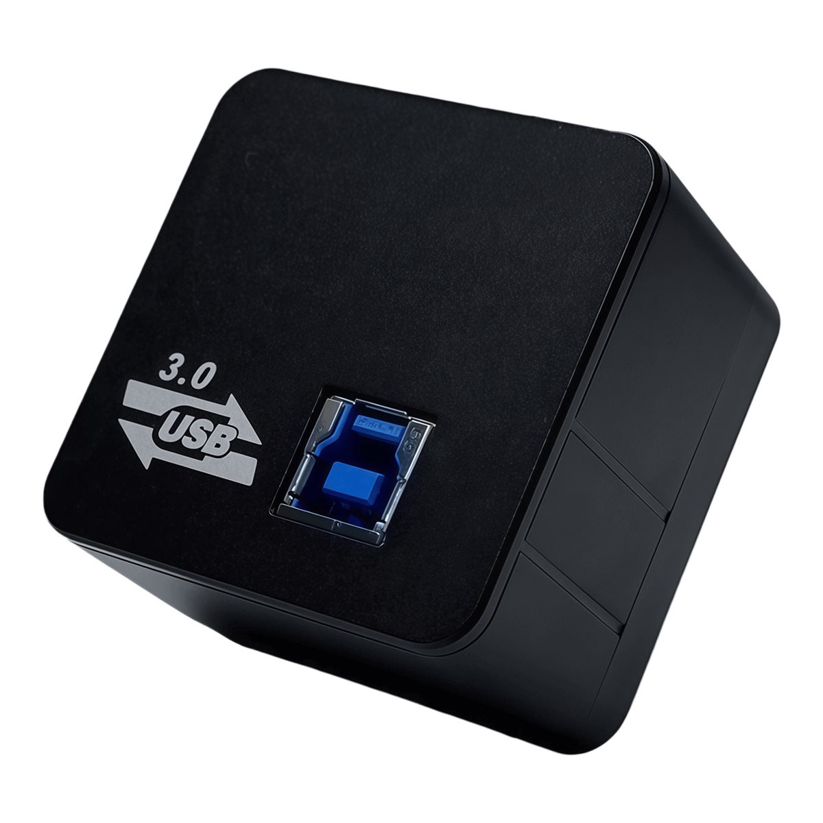 AU47-USB3.0 5MP Medische Beeld - Medical Lab Video recensie en prijs