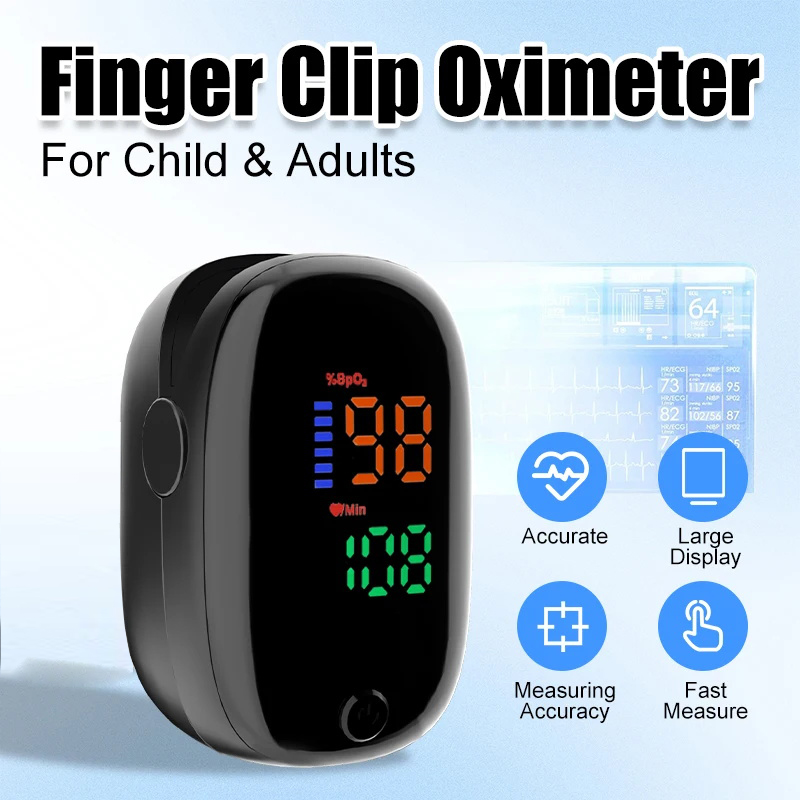 Medische temperatuur-infrarood - Digital Thermometer Infrared recensie en prijs