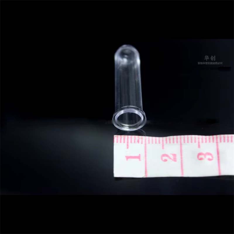 Medisch laboratorium Bloedafna - Blood Collection Tube recensie en prijs