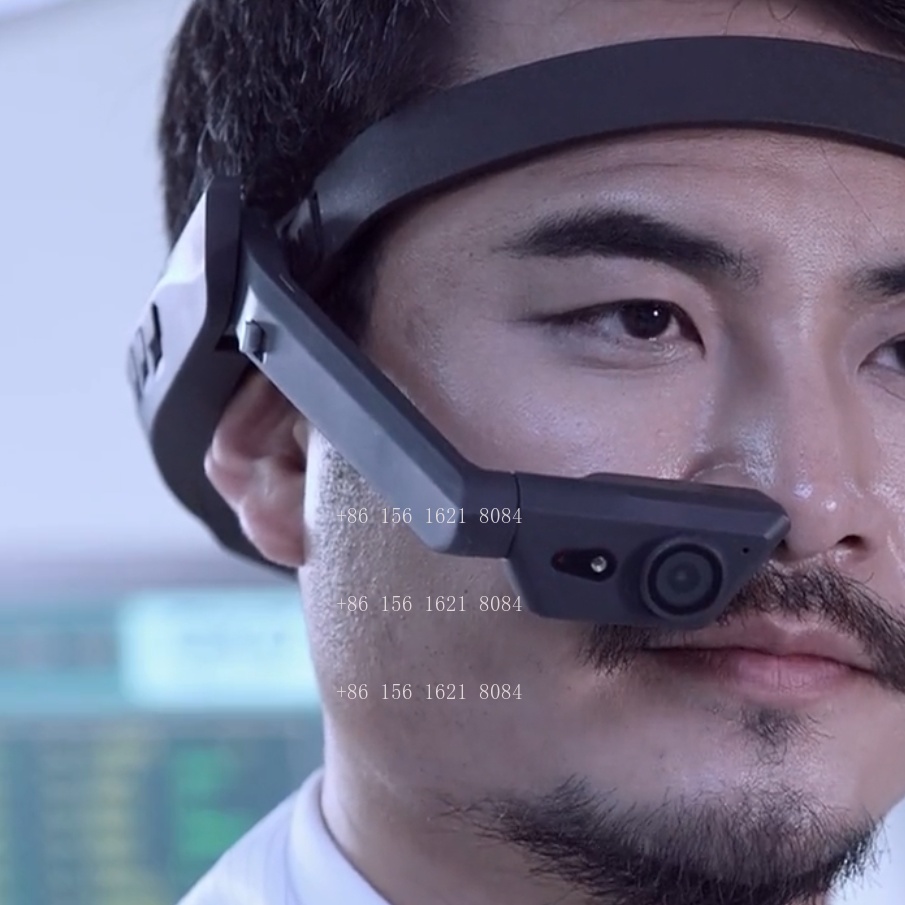 controle van 4K video-opname m - Medical Lab Video recensie en prijs