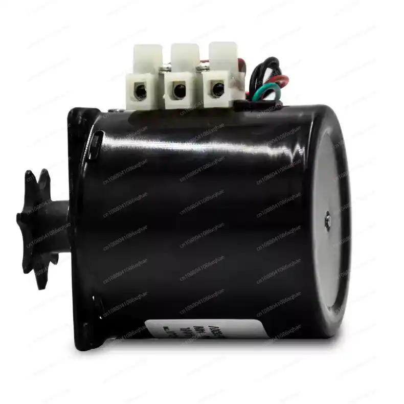Zeer stabiliteit 60KTYZ synchr - Lab Incubator recensie en prijs