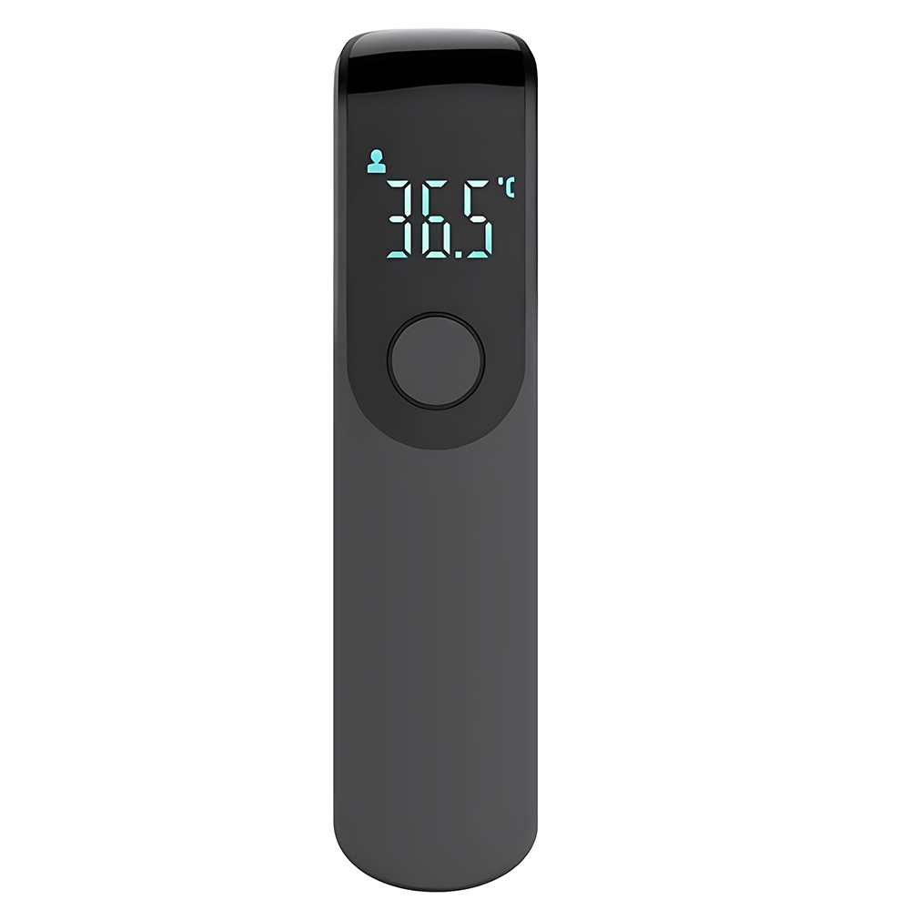 Medische digitale contactloze  - Digital Thermometer Infrared recensie en prijs