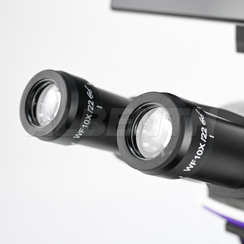 5.0MP 9.7 Inch LCD Digitale Tr - Medical Lab Video recensie en prijs