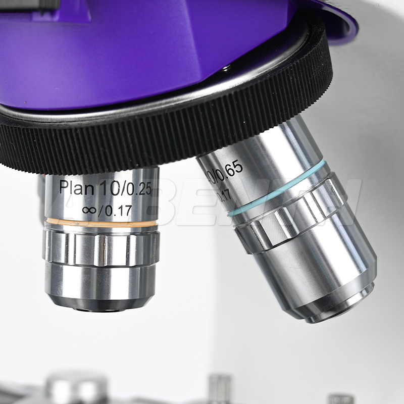 5.0MP 9.7 Inch LCD Digitale Tr - Medical Lab Video recensie en prijs