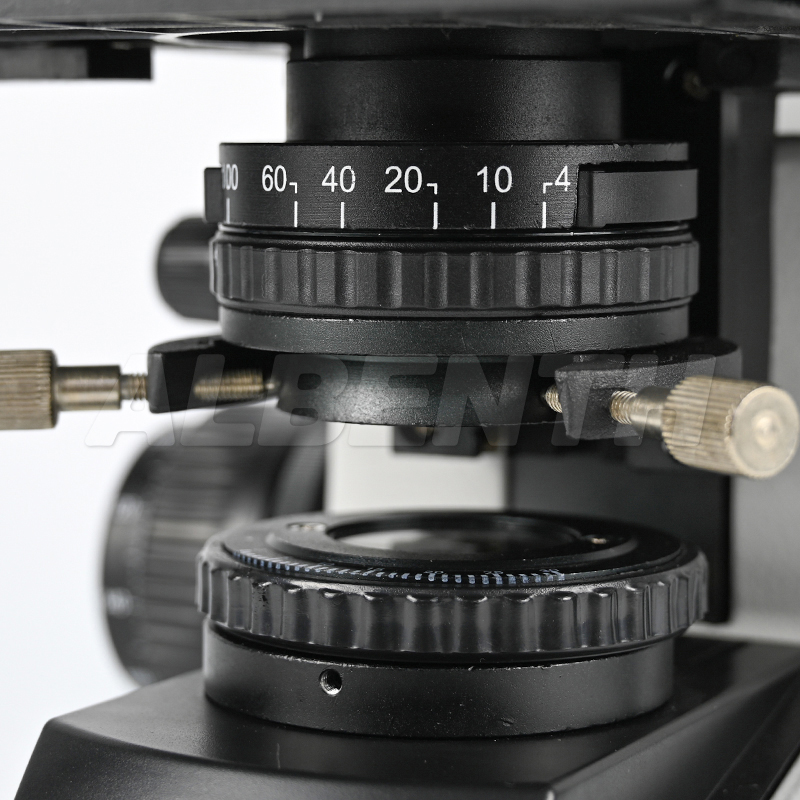 5.0MP 9.7 Inch LCD Digitale Tr - Medical Lab Video recensie en prijs