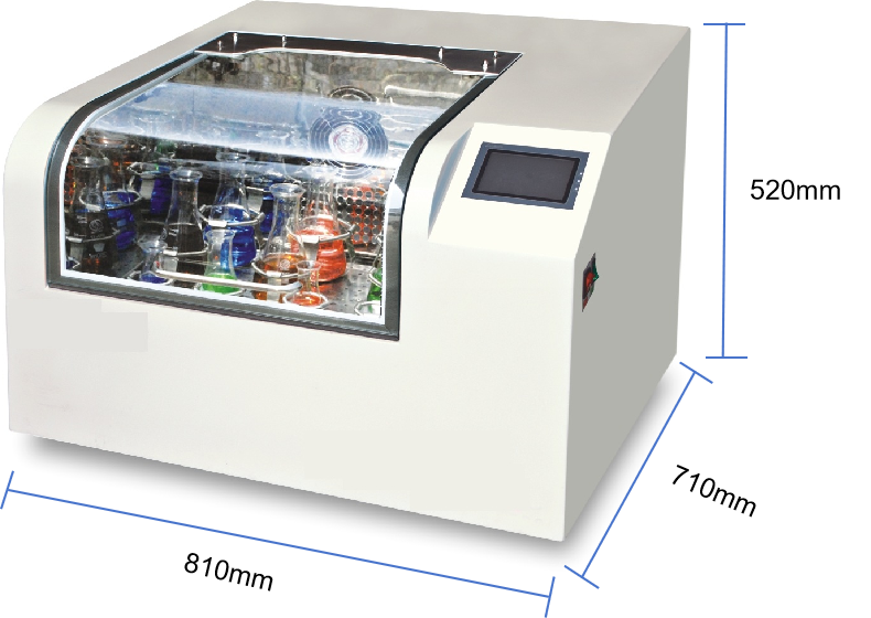 r voor laboratorium en ziekenh - Lab Incubator recensie en prijs
