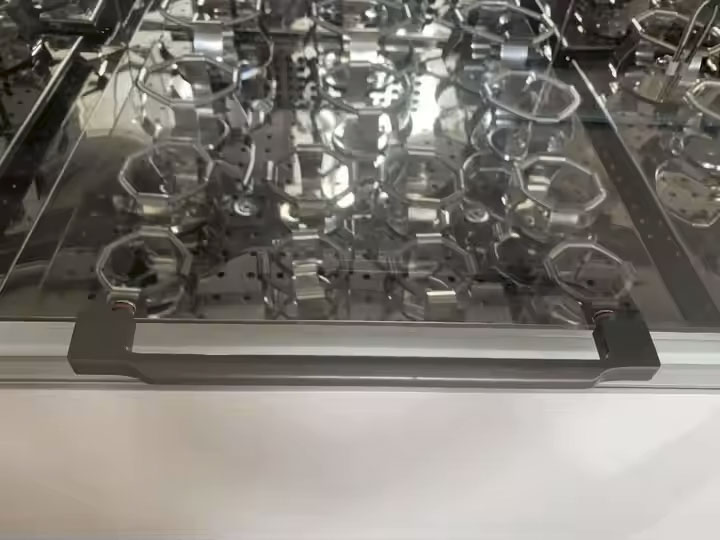r voor laboratorium en ziekenh - Lab Incubator recensie en prijs