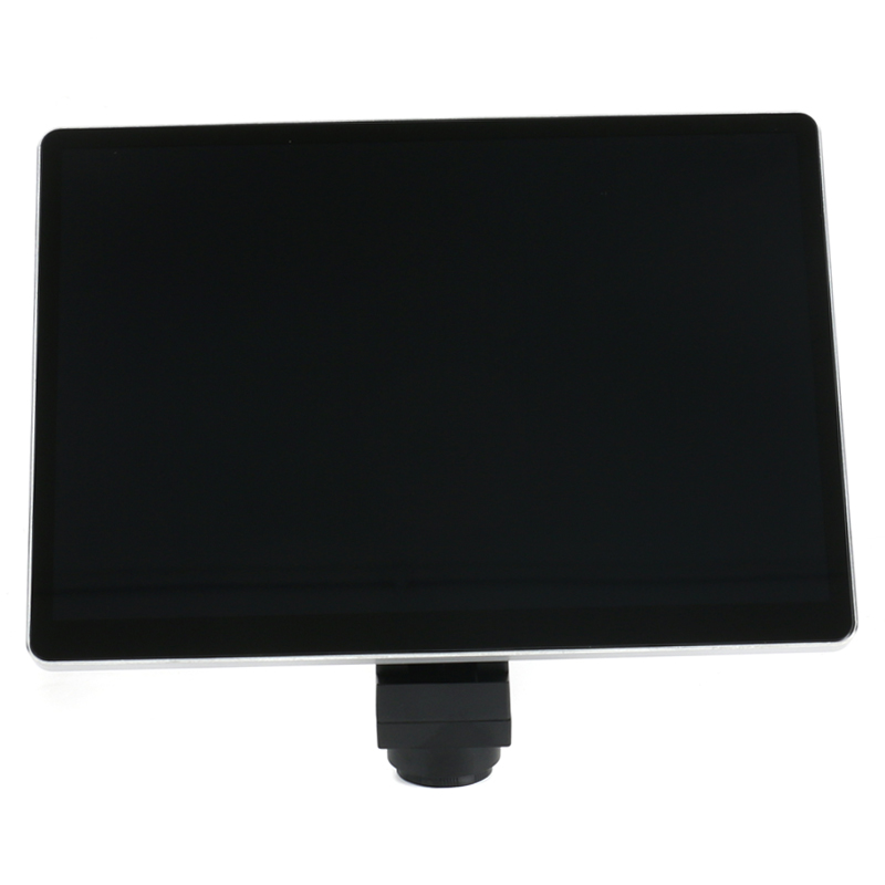 HDMI LAN USB3.0 10,5