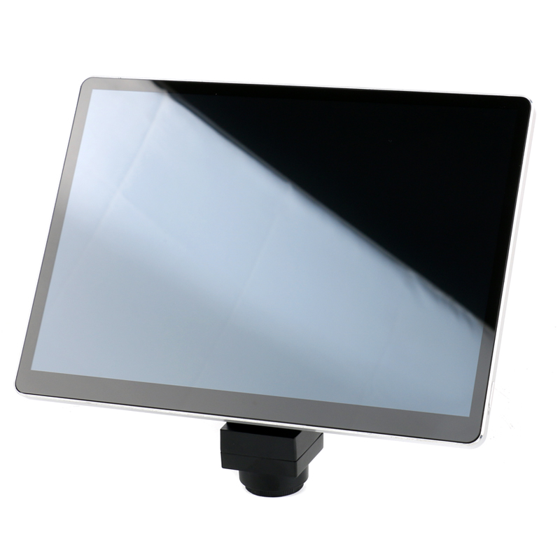 HDMI LAN USB3.0 10,5