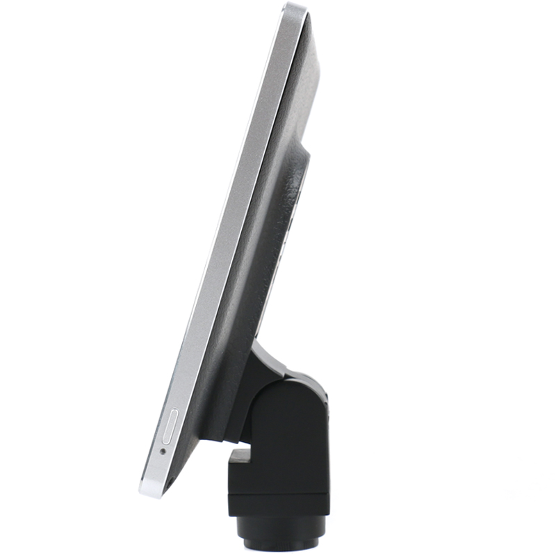 HDMI LAN USB3.0 10,5