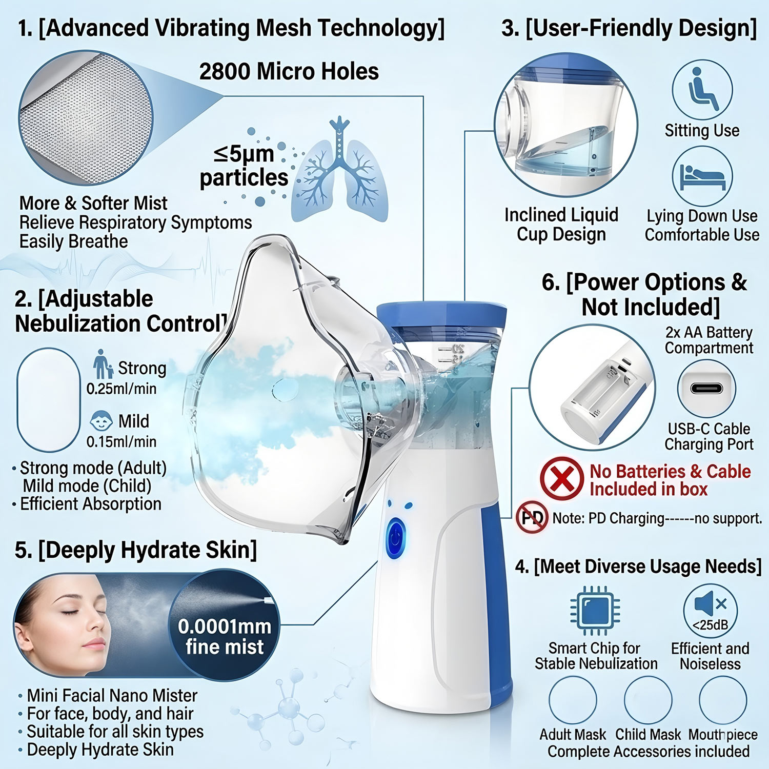 Digitale infrarood LCD-voorhoo - Digital Thermometer Infrared recensie en prijs