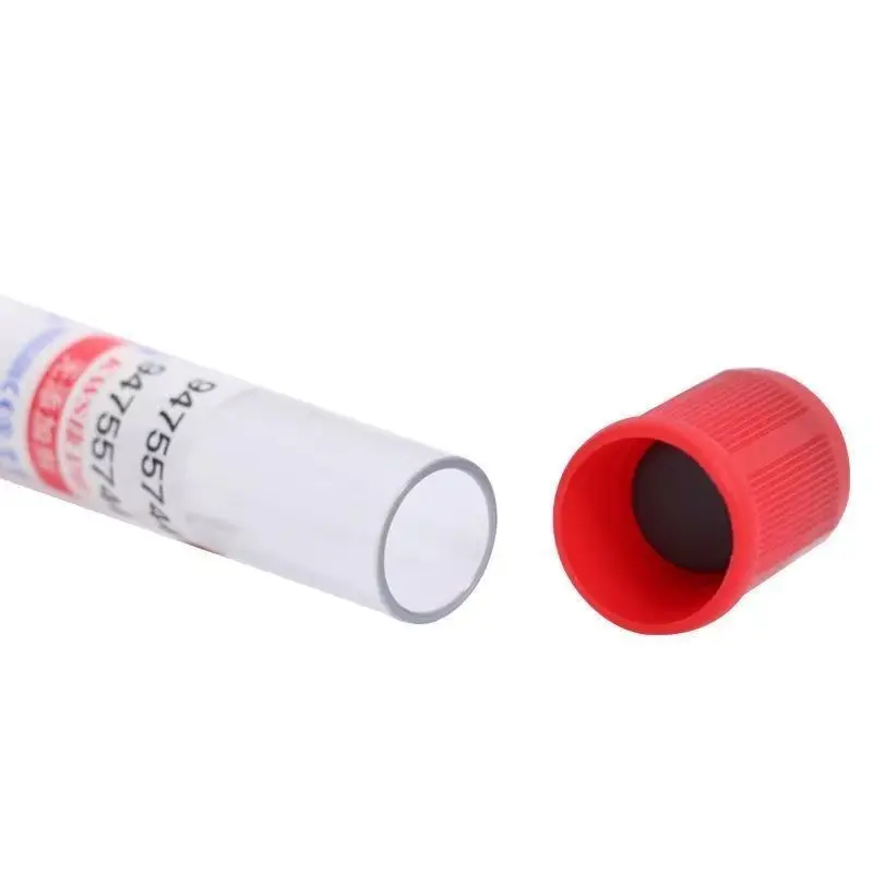 100 stks Medische Vacuüm Bloed - Blood Collection Tube recensie en prijs
